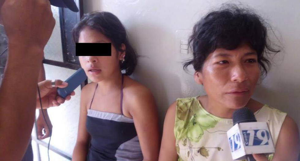 Iquitos Joven De 13 Años Envenena A Toda Su Familia Peru Correo 3445