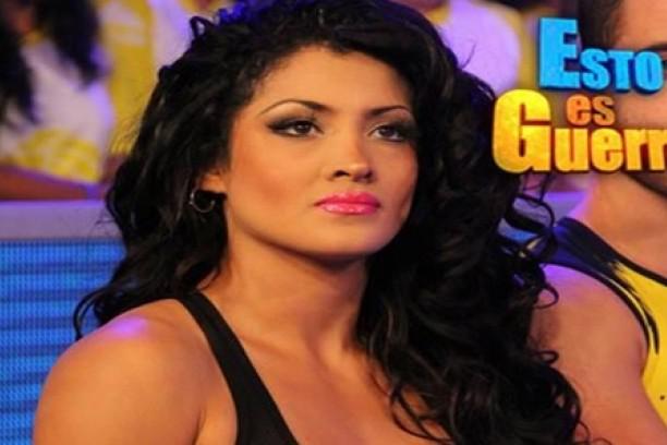 Michelle Soifer: Cibernautas lanzan polémica campaña contra fans de participante