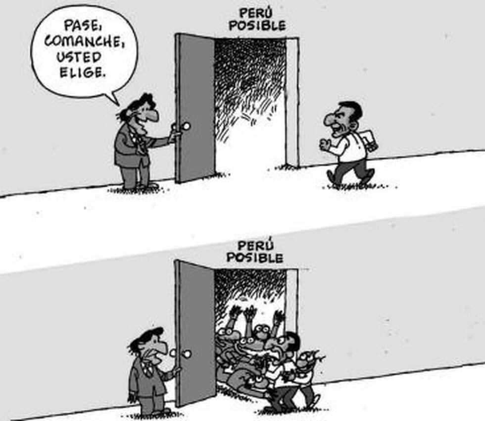 FOTOS: "Al fondo hay sitio" celebra sus 400 capítulos en "Habacilar"