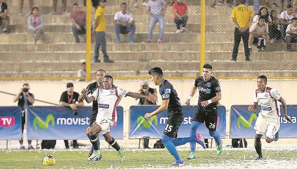 Universitario de Deportes vs Alianza Lima: Esta noche se enfrentan en un nuevo clásico
