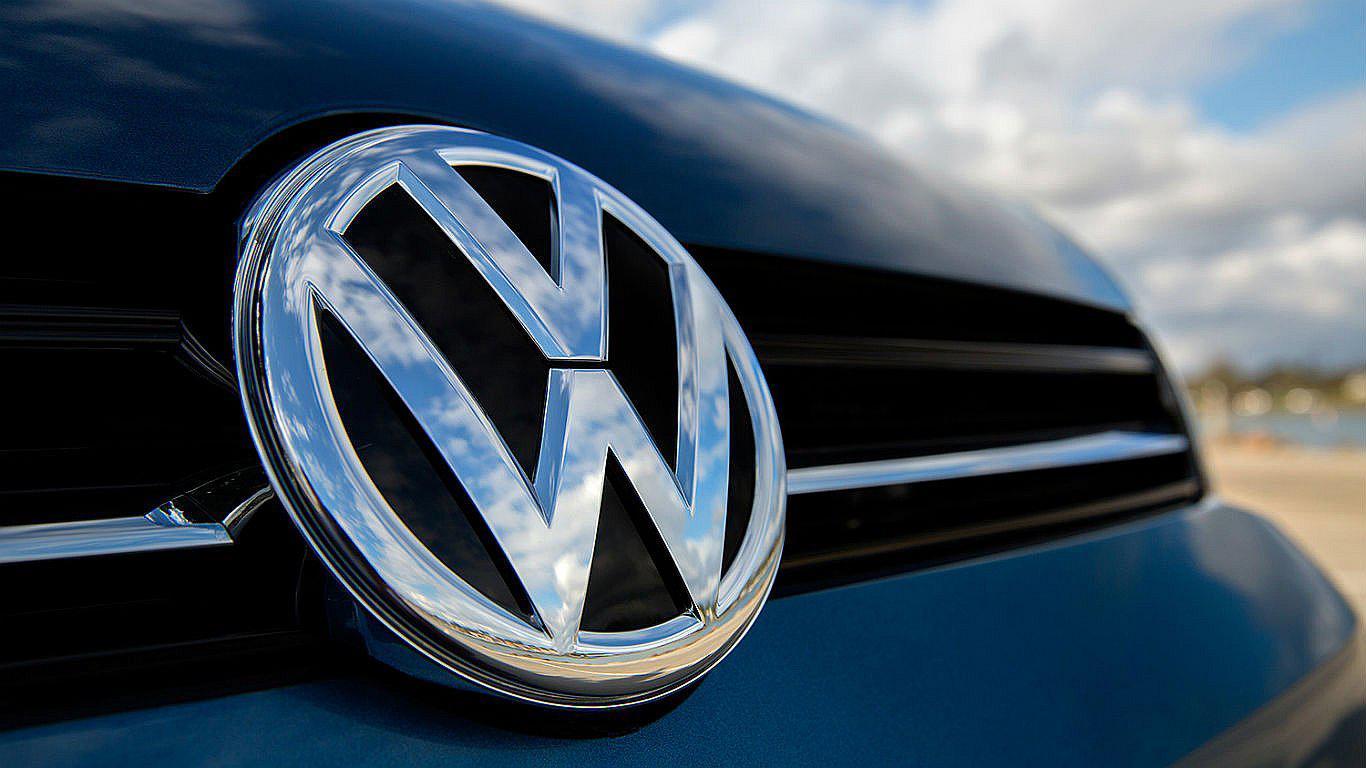 Volkswagen deberá pagar más de 30 millones de dólares por falsos autos ecológicos