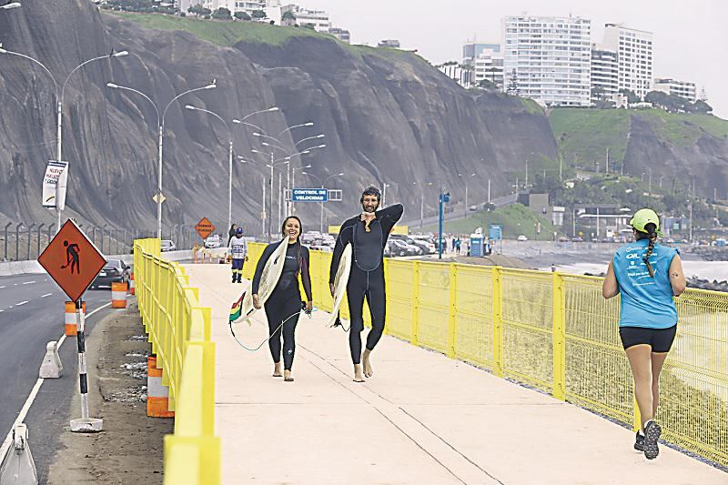 Alertan proselitismo en gestión de Castañeda