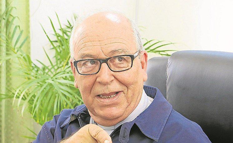 Chimbote: Conflicto en la iglesia por curas acusados de abusos  