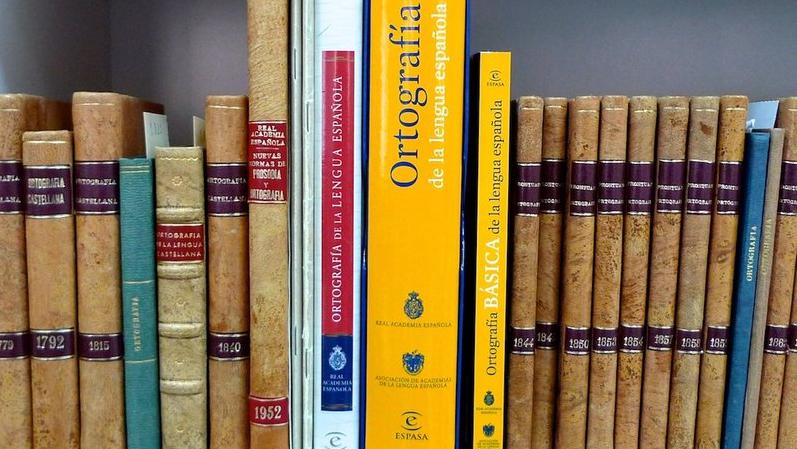 Ortografía: "a bordo" y "abordo" no significan lo mismo