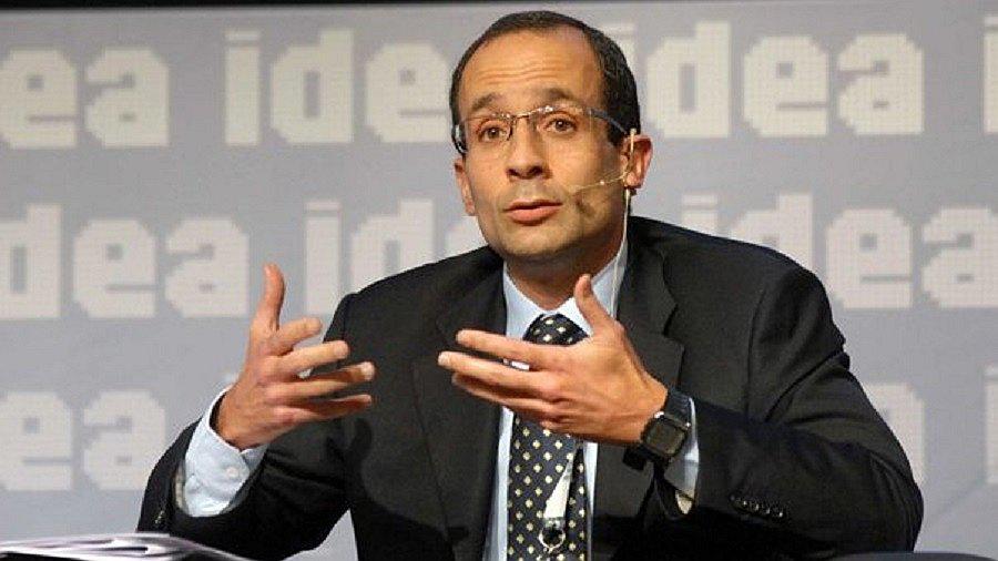 Fiscalía precisa declaración de Marcelo Odebrecht sobre Keiko Fujimori y Apra