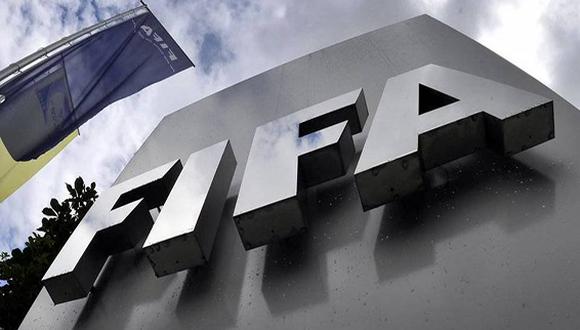 La FIFA endurece las sanciones contra el racismo