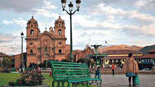 Cusco: Somos Perú y Inka Pachakuteq encabezan elecciones regionales, según boca de urna de Ipsos