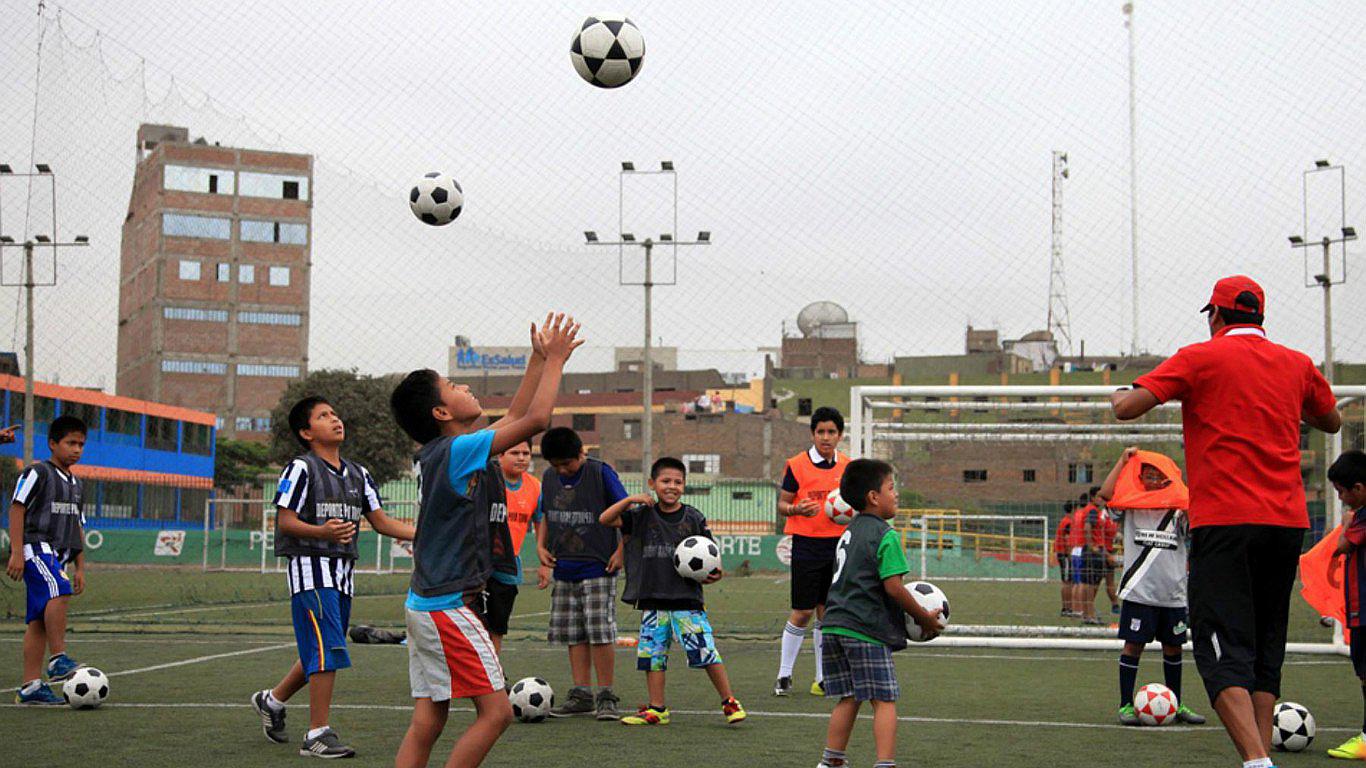 IPD recibirá 12 millones de la Tinka porque ganador no lo reclamó 