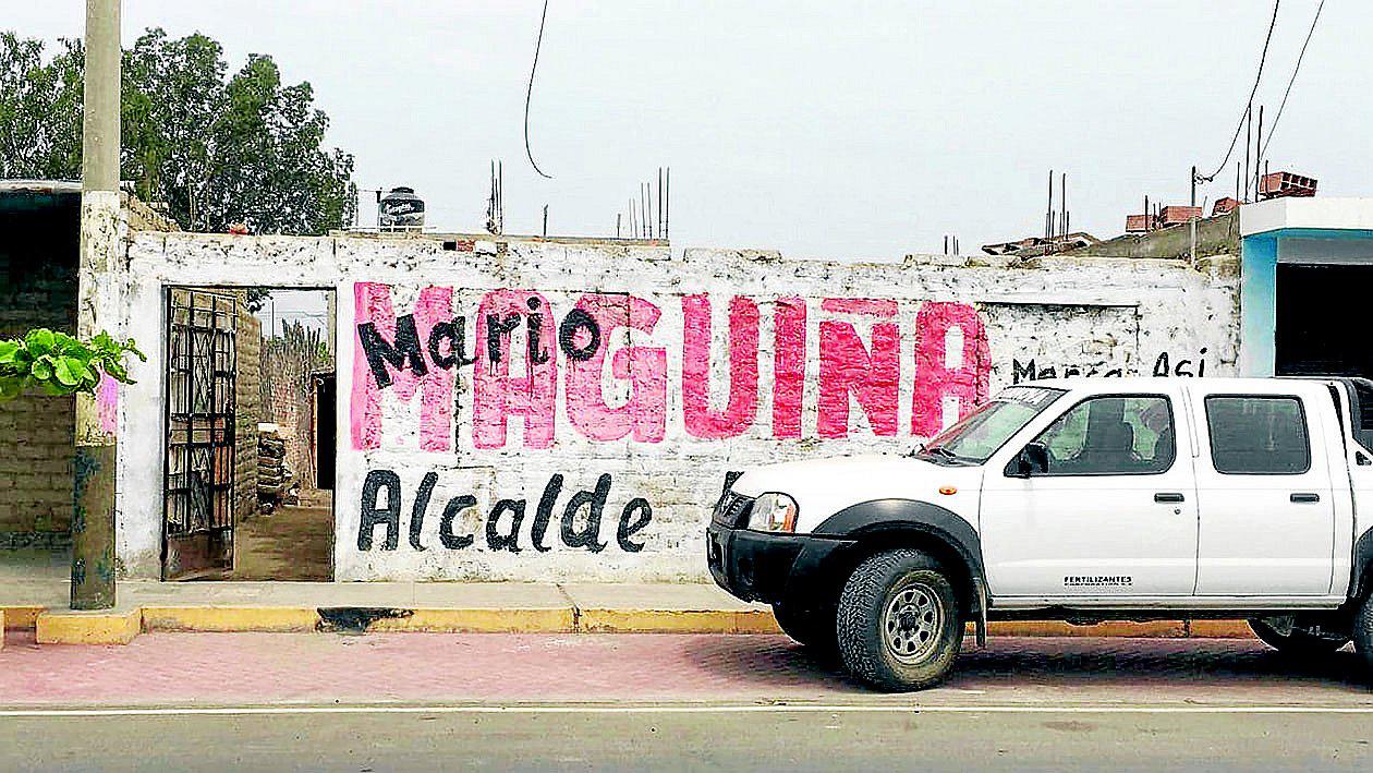 Sexagenario muere tras recibir una descarga eléctrica en su vivienda 