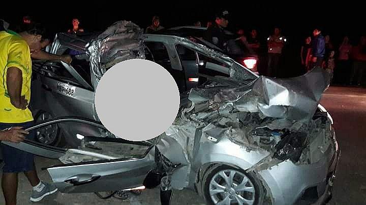 Fatídico fin de semana en las pistas deja cuatro muertos    