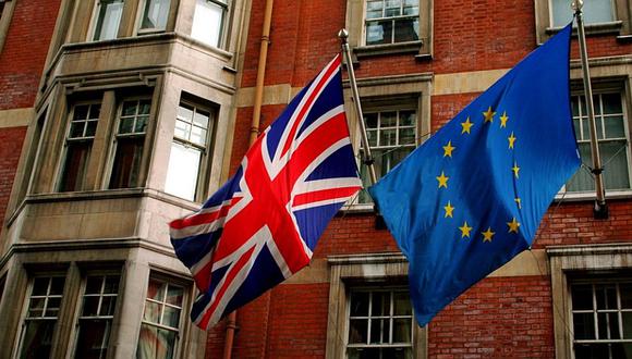 Nueve cosas que la Unión Europea hará luego del Brexit