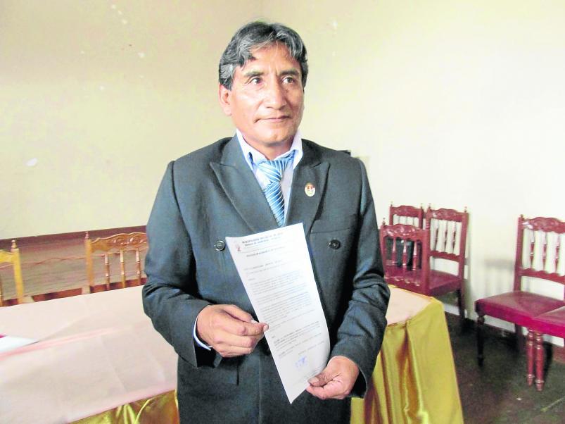 "Huánuco tiene más de 100 expresiones de danzas" 