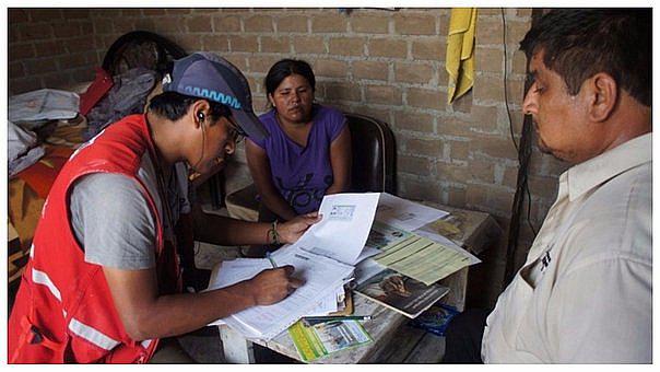 Censo 2017: ¿Por qué fue incluida la polémica pregunta de autoidentificación? (VIDEOS)