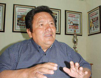 Cuestionan necesidad de obras seleccionadas