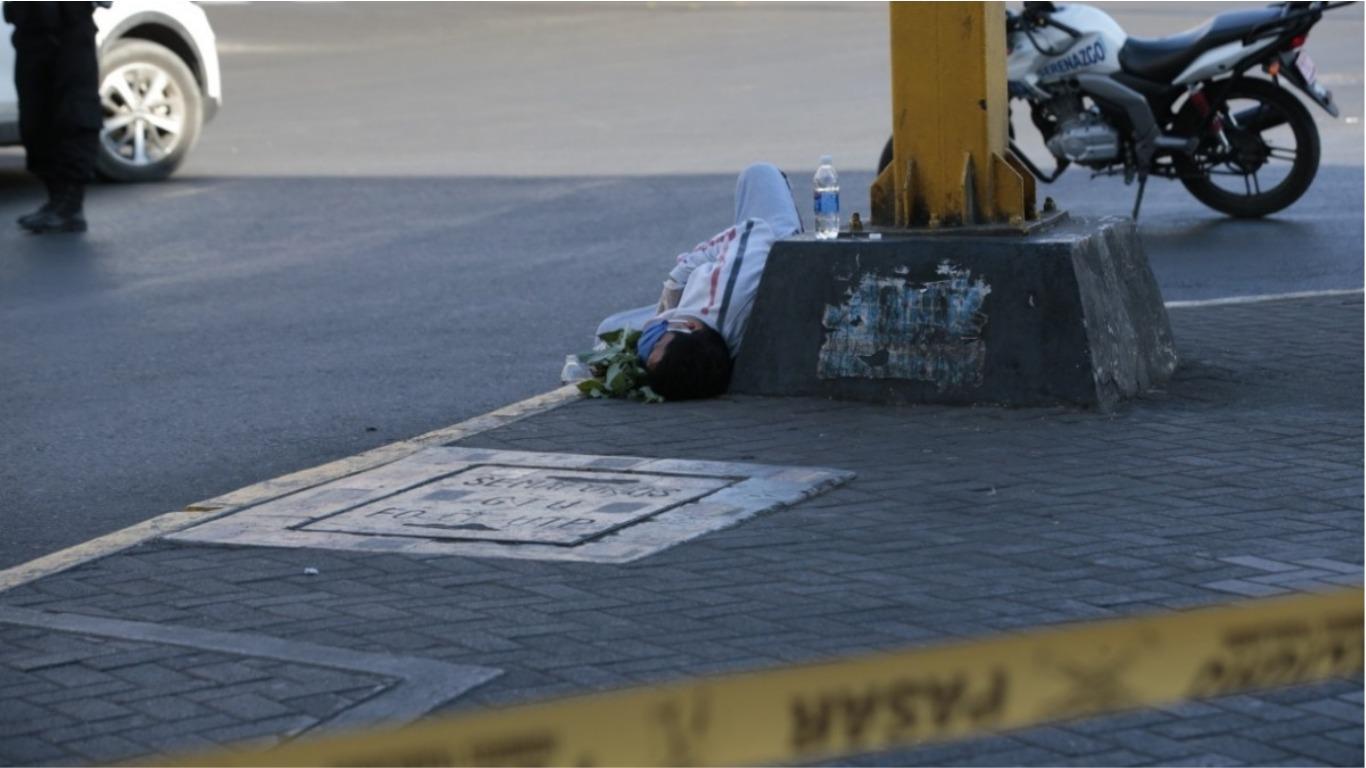 Foto: Kelvin García 