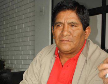 Por un desarrollo  real y sostenido