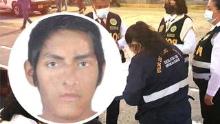 Dictan 35 años de prisión a hombre que abusó y embarazó a menor asháninka en Cusco