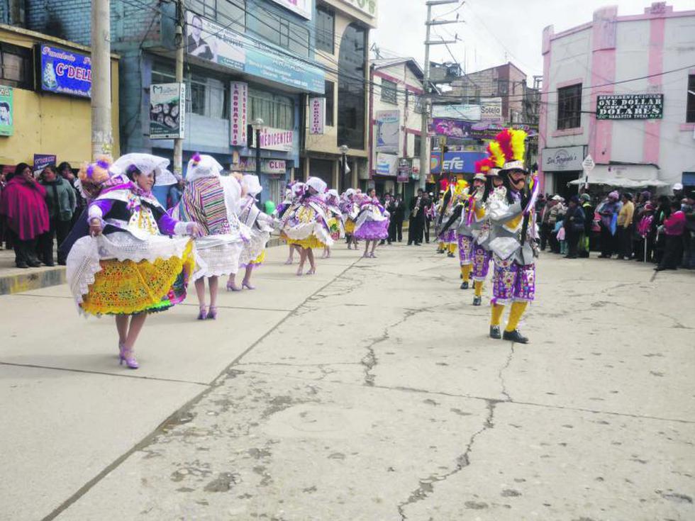 Inician festividades de Las Cruces de Mayo 