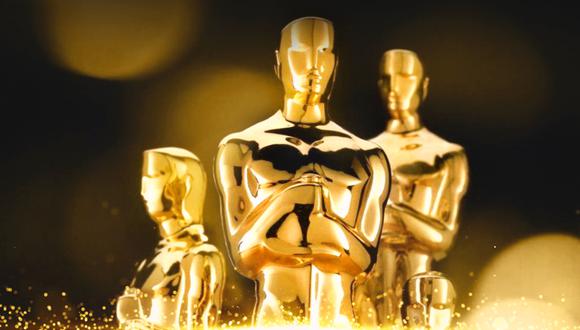 Oscar 2020: 5 curiosidades de los Premios de la Academia