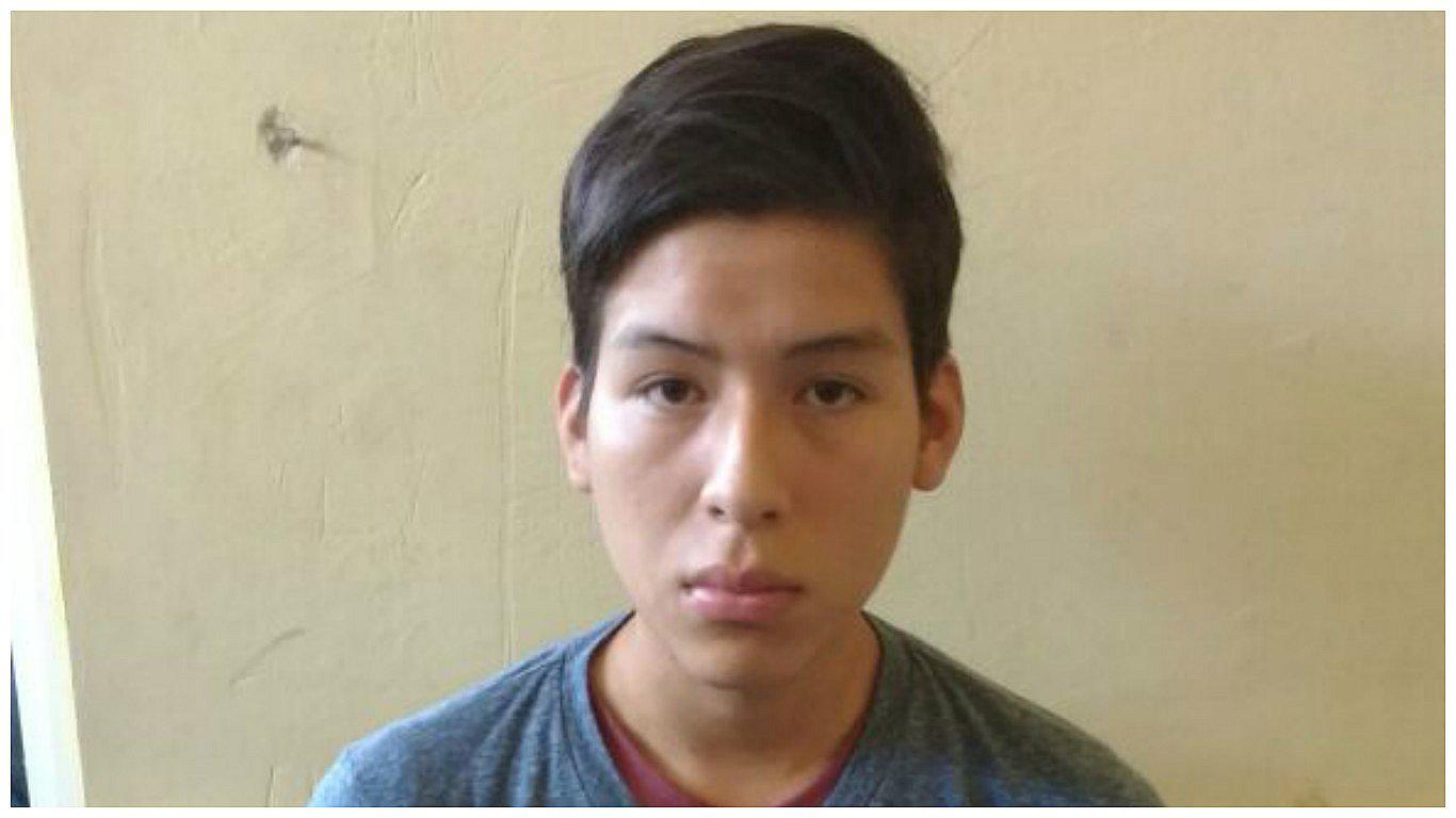 Chiclayo: Primo de niña fallecida por aborto sería calificado como infractor