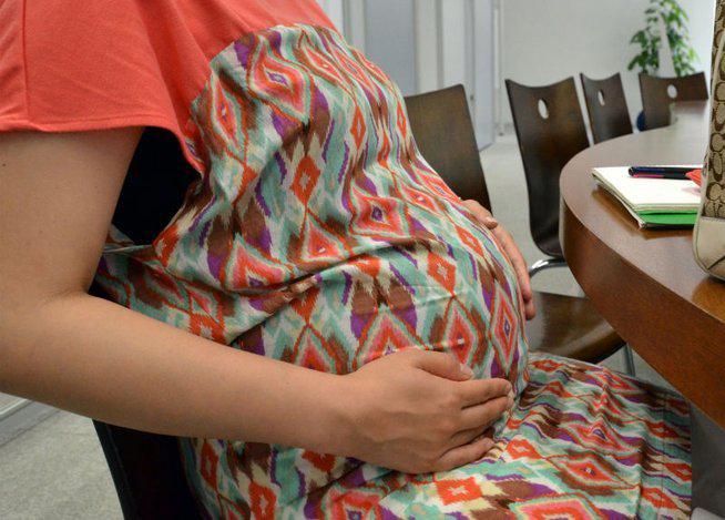 Zika: ¿Virus está asociado con malformaciones en fetos y bebés?