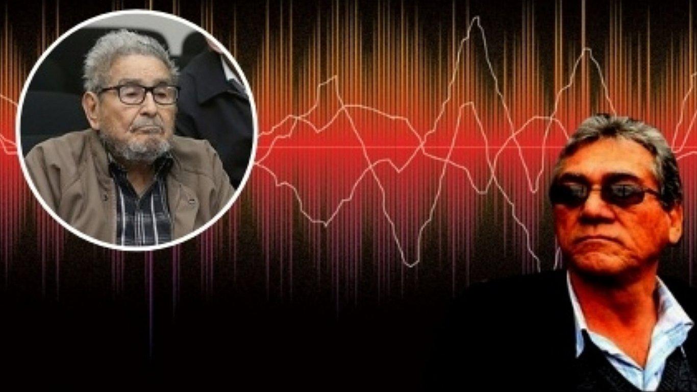 Alfredo Crespo reclama libertad para Abimael Guzmán desde Argentina