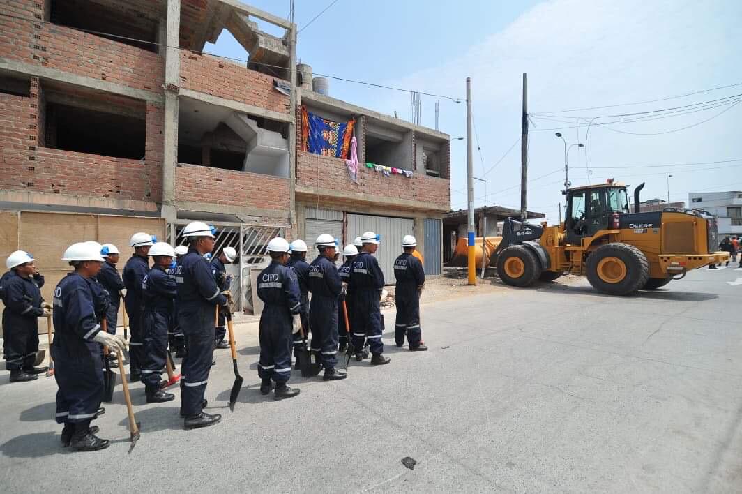 Foto: Diana Marcelo (GEC)