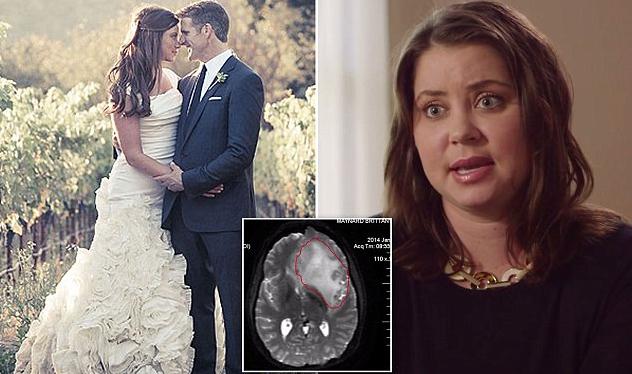 Joven con cáncer que programó su muerte para el 1 de noviembre cambió de opinión