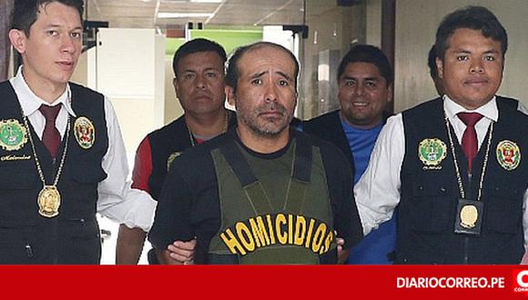 Niña Jimena: Defensoría exige garantizar juicio contra supuesto asesino