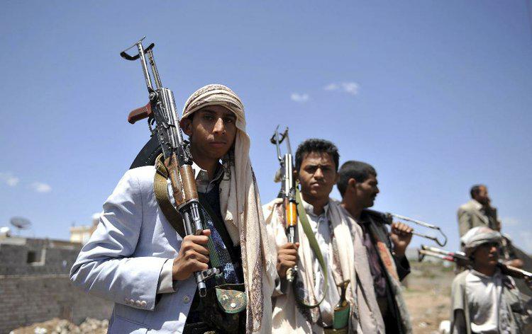 Al Qaeda pide perdón por atacar un hospital en Yemen