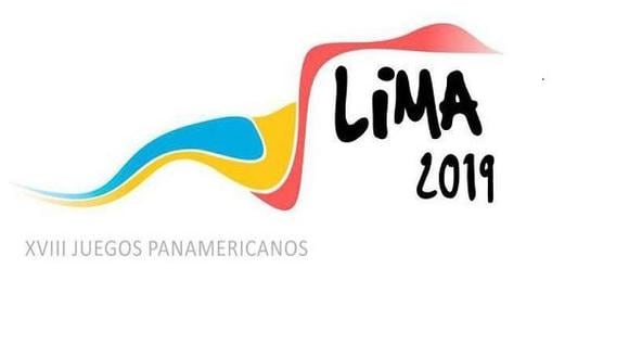​Juegos Panamericanos 2019: Corre riesgo de que Lima pierda la organización