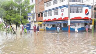 Piura: Detectan perjuicio de S/ 27.7 millones en obras 