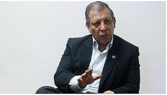 Frente Amplio presentará moción para que Perú no albergue Cumbre de las Américas (VIDEO)