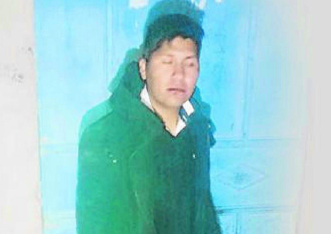 Joven se salva de linchamiento por ingresar a casa ajena en Juliaca