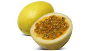 Conoce los 16 beneficios del maracuyá