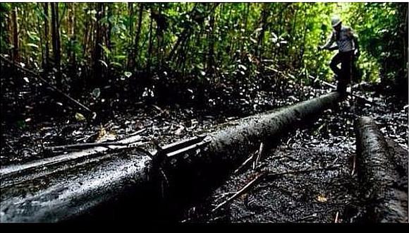 OEFA multa a PetroPerú con más de S/ 49 millones por derrames en Loreto y Amazonas