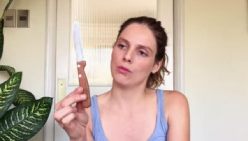 YouTube: Polémica por campaña que difunde videos que te enseñan a abortar 