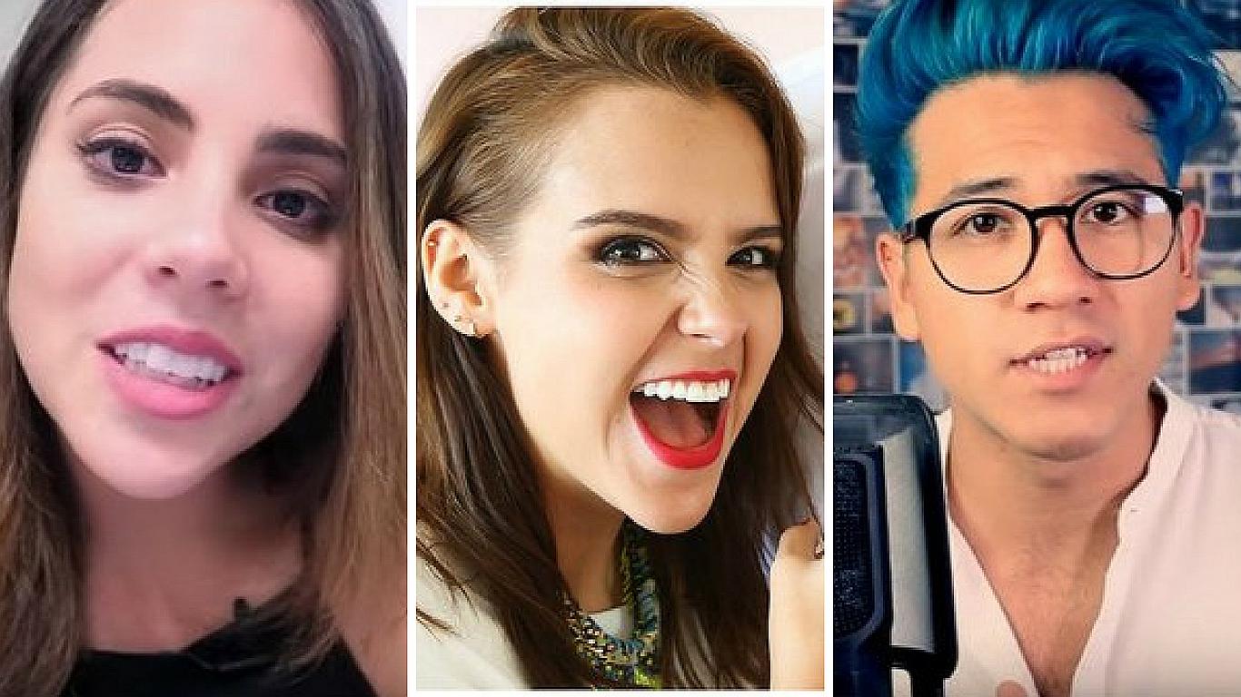 Abren curso para ser 'Influencer profesional' en universidad española