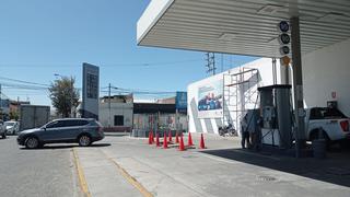 Precio de la gasolina en Arequipa: Revisa aquí los precios del 18 de noviembre