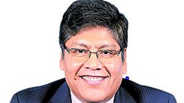 UN PAÍS QUE RESISTE, PERO PUEDE MUCHO MÁS, columna de Jaime Polar