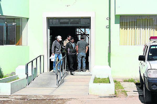 Cae varón implicado en muerte de niña de 11 años