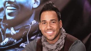 República Dominicana: ​Romeo Santos triunfador de Premios Soberano 2015