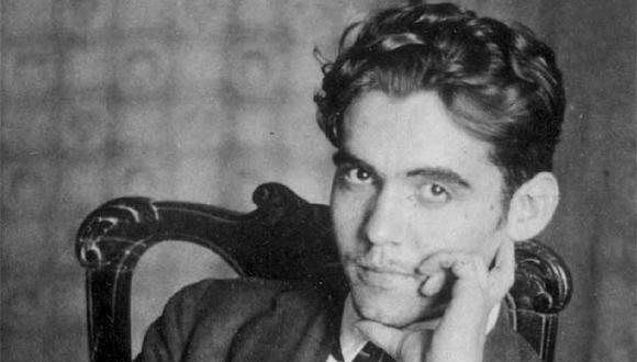 Inician nueva búsqueda de los restos de García Lorca en España