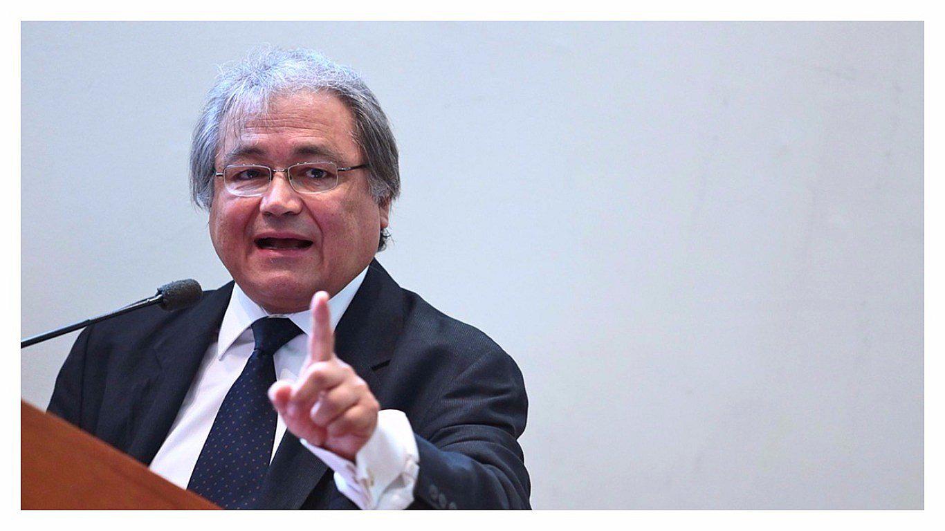 Nelson Shack: Proética opina que lo deben evaluar de manera objetiva