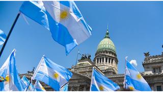 Día de la Independencia en Argentina: ¿por qué se celebra esta fecha el 9 de julio?