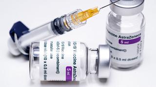 Coronavirus: ¿por qué la vacuna de AstraZeneca es una de las más usadas en el mundo?