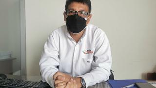 Tacna: Tres investigados del caso Fariseos siguen laborando en el GRT