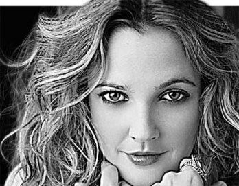 No pretendo estar sobria