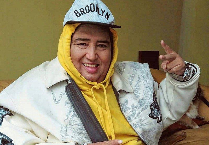 Tongo interpretará una de las canciones de Linkin Park [VÍDEO]