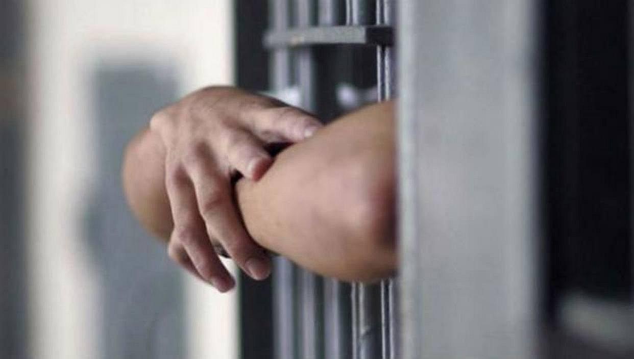 Bolivia: Capturan a agresor que hizo abortar y tuvo hijos con su hija